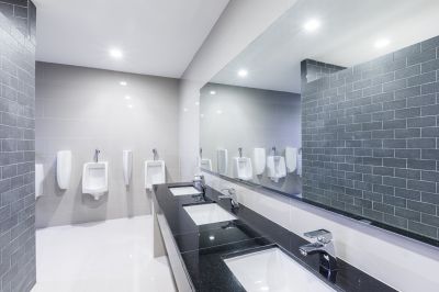 Top Bathroom Remodeling Companies in Lansing, MI