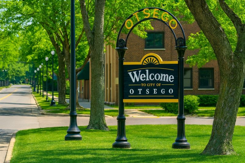 Best Bathroom Remodeling pros in Owosso, MI